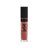 PuroBIO Liptint nr 3 Rosa Freddo