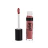 PuroBIO Liptint nr 4 Lampone Scuro