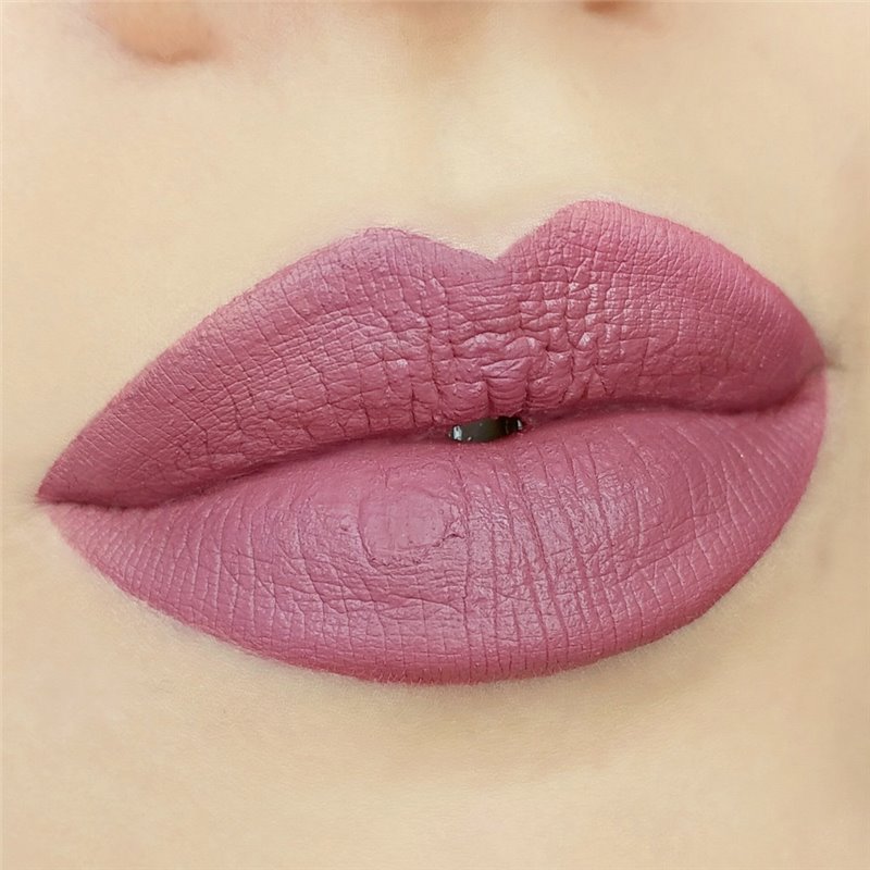 PuroBIO Liptint nr 4 Lampone Scuro