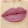PuroBIO Liptint nr 4 Lampone Scuro