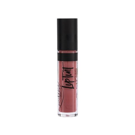 PuroBIO Liptint nr 4 Lampone Scuro