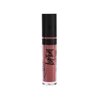 PuroBIO Liptint nr 4 Lampone Scuro