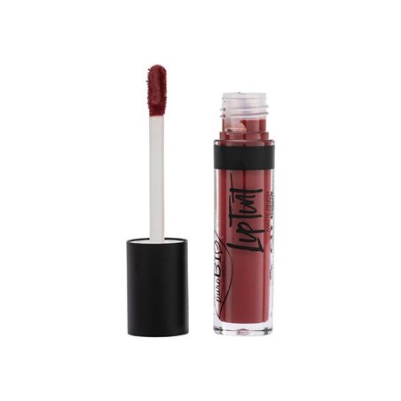 PuroBIO Liptint nr 5 Rosso Corallo