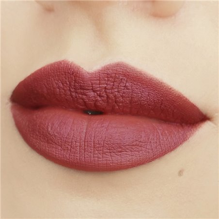 PuroBIO Liptint nr 5 Rosso Corallo