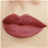 PuroBIO Liptint nr 5 Rosso Corallo