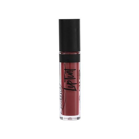 PuroBIO Liptint nr 5 Rosso Corallo
