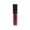 PuroBIO Liptint nr 5 Rosso Corallo