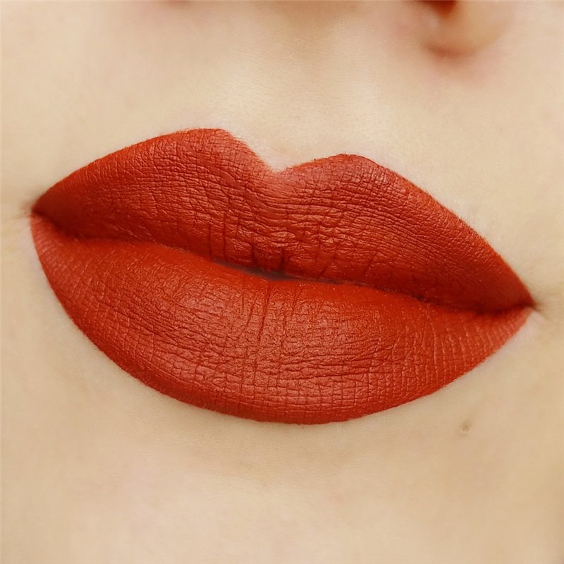 PuroBIO Liptint nr 6 Borgogna