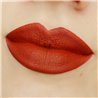 PuroBIO Liptint nr 6 Borgogna
