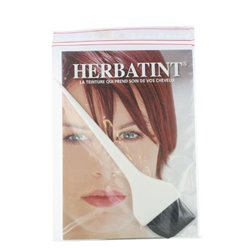 Herbatint Flash fashion FF6 Oranje