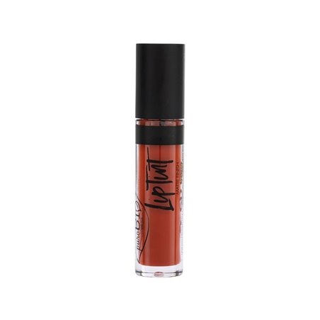 PuroBIO Liptint nr 6 Borgogna