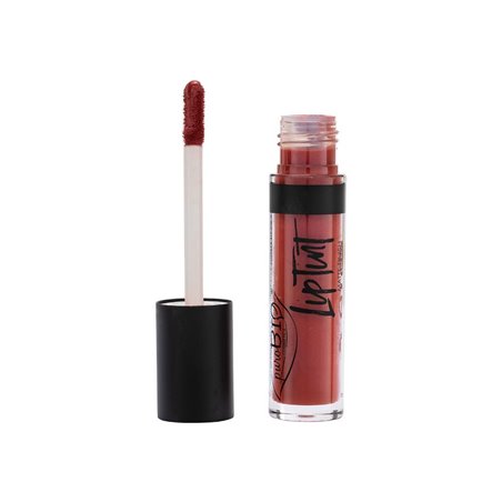 PuroBIO Liptint nr 7 Vinaccio