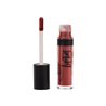 PuroBIO Liptint nr 7 Vinaccio
