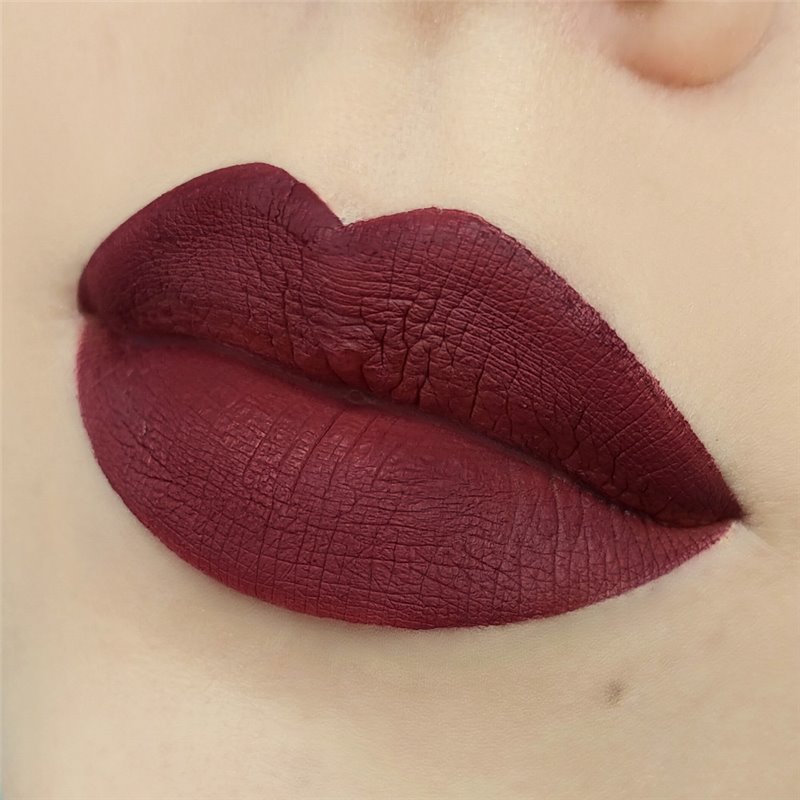 PuroBIO Liptint nr 7 Vinaccio