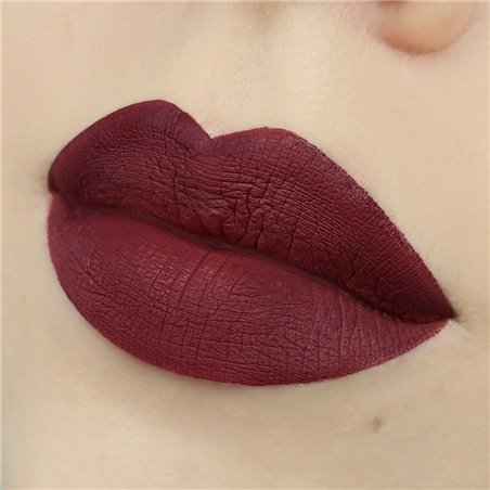 PuroBIO Liptint nr 7 Vinaccio