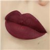 PuroBIO Liptint nr 7 Vinaccio