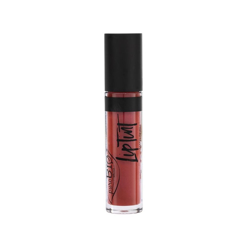 PuroBIO Liptint nr 7 Vinaccio
