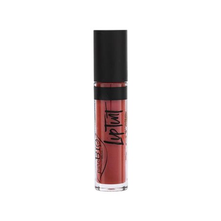 PuroBIO Liptint nr 7 Vinaccio