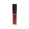 PuroBIO Liptint nr 7 Vinaccio