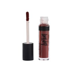 PuroBIO Lipgloss transparent