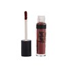 PuroBIO Lipgloss transparent