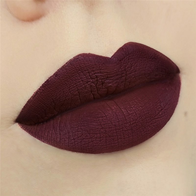 PuroBIO Lipgloss transparent