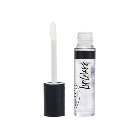 PuroBIO Every day lipbalm
