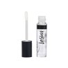 PuroBIO Every day lipbalm