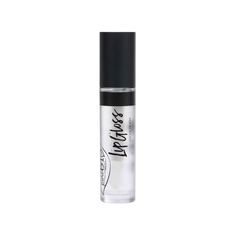 PuroBIO Every day lipbalm