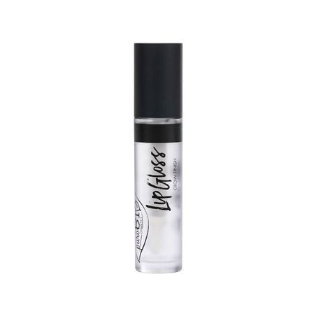 PuroBIO Every day lipbalm