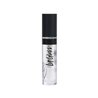 PuroBIO Every day lipbalm