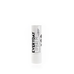 PuroBIO Kids lipbalm