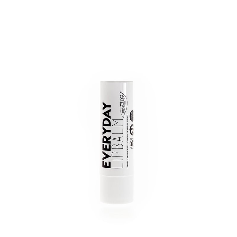 PuroBIO Kids lipbalm