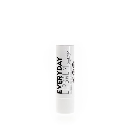PuroBIO Kids lipbalm