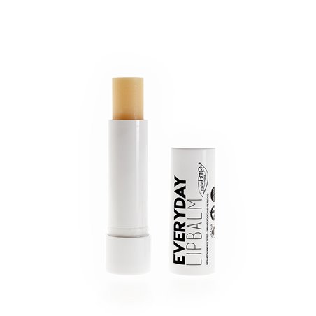 PuroBIO Kids lipbalm