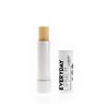 PuroBIO Kids lipbalm