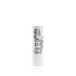 PuroBIO Every day colour lipbalm