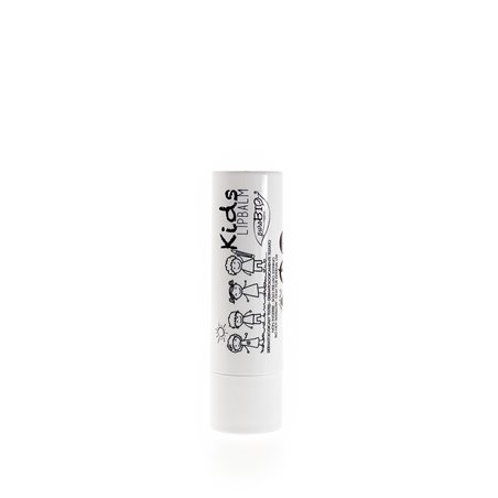 PuroBIO Every day colour lipbalm