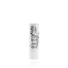 PuroBIO Every day colour lipbalm