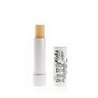 PuroBIO Every day colour lipbalm