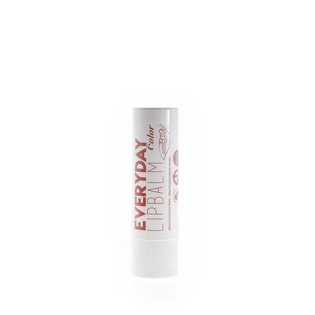 PuroBIO Chilled lipbalm
