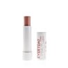 PuroBIO Chilled lipbalm