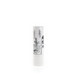 PuroBIO Ultra hydrating lipbalm