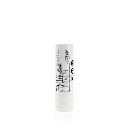 PuroBIO Ultra hydrating lipbalm