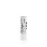 PuroBIO Ultra hydrating lipbalm