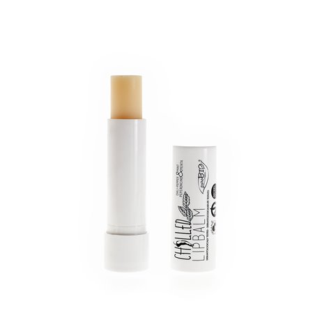 PuroBIO Ultra hydrating lipbalm