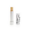 PuroBIO Ultra hydrating lipbalm