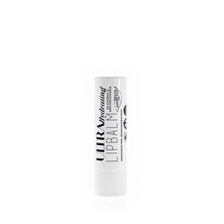 Revitalizing lipbalm