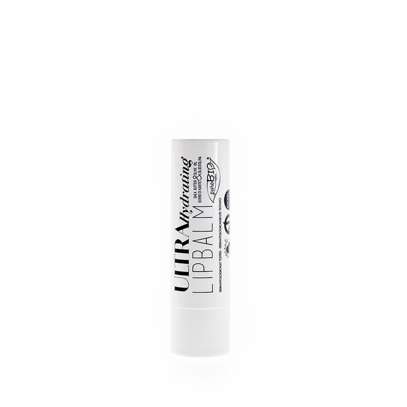 Revitalizing lipbalm