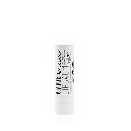 Revitalizing lipbalm